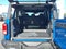 2026 Ford Bronco BASE 4 DOOR 4X4
