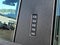 2026 Ford Bronco BASE 4 DOOR 4X4