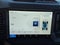 2026 Ford Bronco BASE 4 DOOR 4X4