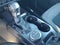 2026 Ford Bronco BASE 4 DOOR 4X4