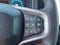 2026 Ford Bronco BASE 4 DOOR 4X4