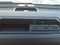 2026 Ford Bronco BASE 4 DOOR 4X4