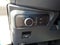 2026 Ford Bronco BASE 4 DOOR 4X4