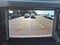 2026 Ford Bronco BASE 4 DOOR 4X4