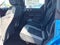 2026 Ford Bronco BASE 4 DOOR 4X4