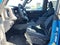 2026 Ford Bronco BASE 4 DOOR 4X4