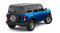 2026 Ford Bronco BASE 4 DOOR 4X4