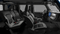 2026 Ford Bronco BASE 4 DOOR 4X4
