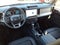 2026 Ford Bronco OUTER BANKS 4 DOOR 4X4