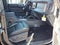2026 Ford Bronco OUTER BANKS 4 DOOR 4X4