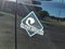 2026 Ford Bronco OUTER BANKS 4 DOOR 4X4