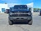 2026 Ford Bronco OUTER BANKS 4 DOOR 4X4