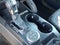 2026 Ford Bronco OUTER BANKS 4 DOOR 4X4