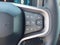 2026 Ford Bronco OUTER BANKS 4 DOOR 4X4