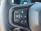 2026 Ford Bronco OUTER BANKS 4 DOOR 4X4