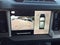 2026 Ford Bronco OUTER BANKS 4 DOOR 4X4