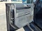2026 Ford Bronco OUTER BANKS 4 DOOR 4X4