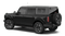2026 Ford Bronco OUTER BANKS 4 DOOR 4X4