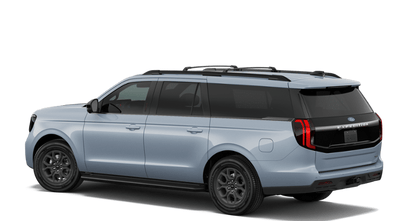 2027 Ford Expedition MAX ACTIVE 4X4