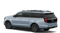2027 Ford Expedition MAX ACTIVE 4X4