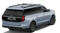2027 Ford Expedition MAX ACTIVE 4X4