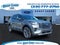 2026 Ford Explorer ACTIVE W/200A PKG 4WD