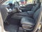2026 Ford Explorer ACTIVE W/200A PKG 4WD