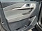 2026 Ford Explorer ACTIVE W/200A PKG 4WD