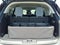 2026 Ford Explorer ACTIVE W/200A PKG 4WD