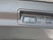 2026 Ford Explorer ACTIVE W/200A PKG 4WD