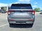 2026 Ford Explorer ACTIVE W/200A PKG 4WD