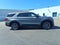 2026 Ford Explorer ACTIVE W/200A PKG 4WD