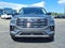 2026 Ford Explorer ACTIVE W/200A PKG 4WD