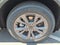 2026 Ford Explorer ACTIVE W/200A PKG 4WD