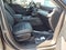 2026 Ford Explorer ACTIVE W/200A PKG 4WD
