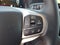 2026 Ford Explorer ACTIVE W/200A PKG 4WD