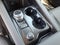2026 Ford Explorer ACTIVE W/200A PKG 4WD
