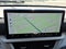 2026 Ford Explorer ACTIVE W/200A PKG 4WD