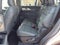2026 Ford Explorer ACTIVE W/200A PKG 4WD