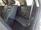 2026 Ford Explorer ACTIVE W/200A PKG 4WD