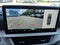 2026 Ford Explorer ACTIVE W/200A PKG 4WD