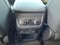2026 Ford Explorer ACTIVE W/200A PKG 4WD