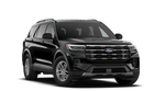 2027 Ford Explorer ACTIVE W/200A PKG 4WD