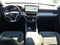 2026 Ford Explorer ACTIVE W/200A PKG 4WD
