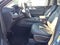 2026 Ford Explorer ACTIVE W/200A PKG 4WD