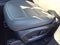 2026 Ford Explorer ACTIVE W/200A PKG 4WD