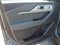2026 Ford Explorer ACTIVE W/200A PKG 4WD