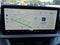 2026 Ford Explorer ACTIVE W/200A PKG 4WD