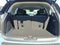 2026 Ford Explorer ACTIVE W/200A PKG 4WD
