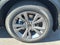 2026 Ford Explorer ACTIVE W/200A PKG 4WD